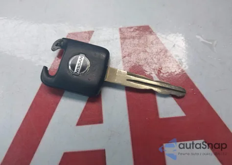 2005 Nissan Frontier Se from USA, damaged, VIN 1N6AD07U55C402679